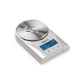 thumbnail image 1 of Starfrit High Precision Kitchen Scale, 1 of 2
