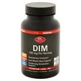 thumbnail image 3 of Olympian Labs-DIM, 100mg 120ct, 3 of 4