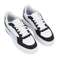 thumbnail image 3 of TENIS CASUAL PUMA KARMEN  II IDOL 22.5 CM 397461 16, 3 of 5