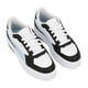 thumbnail image 3 of TENIS CASUAL PUMA KARMEN  II IDOL 25 CM 397461 16, 3 of 5