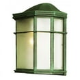 thumbnail image 2 of Trans Globe 4484 Pocket Lantern - 7.5W in., 2 of 2