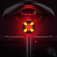 thumbnail image 1 of Bicycle Lights Flickering And Cycling Lights Flickering, 1 of 9