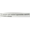 thumbnail image 4 of Boluoke, 60 Capsules, Canada RNA, Lumbrokinase, Enzyme Supports Blood and Plaque, Corn-free, 4 of 4