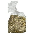 thumbnail image 2 of Kroeger Herb Co Hanna's Herbal Special Teas, KST, Caffeine Free, 2 oz (56 g), 2 of 5