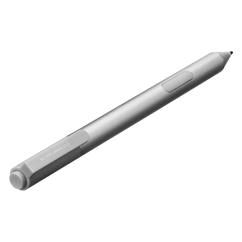 Wacom Pro Pen 3 Stylus - Walmart.com