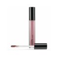 thumbnail image 1 of MAc Dazzleglass Rags To Riches 192g, 1 of 2