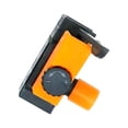 thumbnail image 3 of AC 220V/6A FA2/61BEK Adjustable Speed Switch for Electric Drill Trigger Switches, 3 of 8