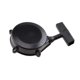 thumbnail image 4 of Engine Pull for Gy6 150Cc 180Cc 200Cc 250 260 Hand Pull for Jinlang Jinling JLA-925E, JLA-931E ATV, 4 of 5