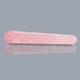 thumbnail image 3 of Juego de huevos Yoni de cuarzo rosa Natural para mujer, huevo de Jade para ajuste Vaginal, ejercitador pélvico Kegel, masaje Vaginal, varita Yoni, bola de cristal, 3 of 5