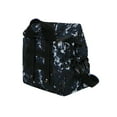 thumbnail image 4 of Tactical 4 fold Medical First Aid & Tool Bag - Navy ACU, 4 of 5