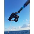 thumbnail image 2 of R&R R2 Outrigger clips - Set of 2 Mirrored Clips Tools, 2 of 6