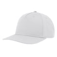 thumbnail image 1 of Atlantis Casquette de Baseball Recyclée à 5 Panneaux pour Adultes, 1 of 4