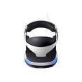 thumbnail image 2 of Sony PlayStation VR Bundle Five Game Pack, 2 of 14