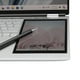 thumbnail image 5 of Laptop Duo Book 15.6", 7 Touch, 16gb RAM, 512gb SSD, Procesador Intel Celeron N95, 5 of 5