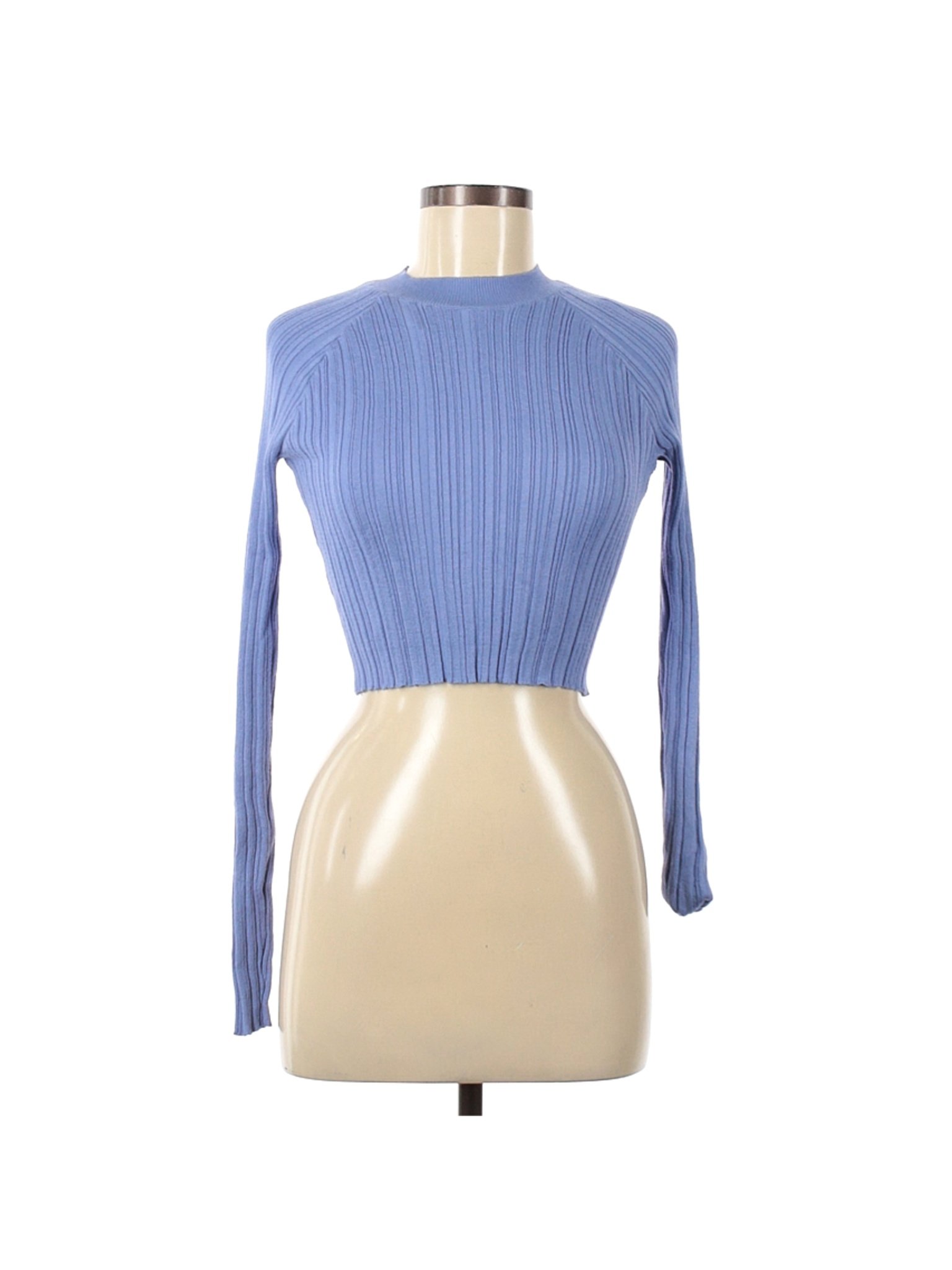 Turtleneck Sweater - Walmart 