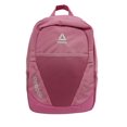 thumbnail image 1 of Eloise Backpack, 1 of 4