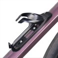thumbnail image 2 of For Airtag Water Bottle Cage Locator, 2 of 5