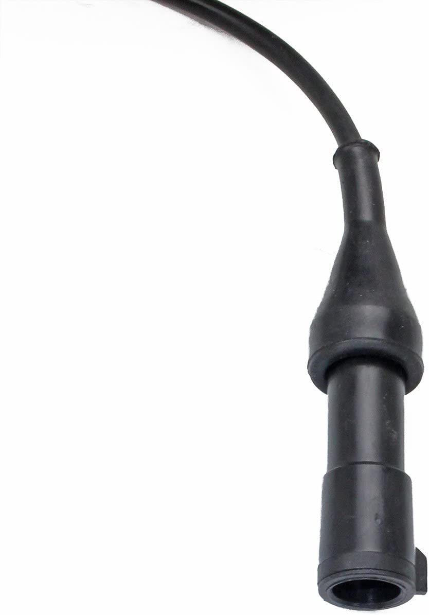 Driveworks Wheel Hub Assembly