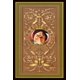 thumbnail image 5 of El Tarot de el Bosco Blanco, 5 of 5