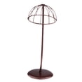thumbnail image 1 of Display Holder L L, 1 of 10