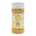 thumbnail image 2 of Mystic Sprinkles King Midas Sprinkle Mix 3.7 oz, 2 of 5