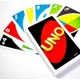 thumbnail image 3 of Porta Baraja Uno O Cualquier Juego De Mesa P/180 Cartas, 3 of 4