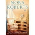 thumbnail image 1 of Pre-Owned The Perfect Hope (Paperback) 159413569X 9781594135699, 1 of 1