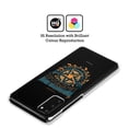 thumbnail image 2 of Head Case Designs Officially Licensed Supernatural Graphic Apocalypse Hard Back Case Compatible with Samsung Galaxy A32 5G / M32 5G (2021), 2 of 7