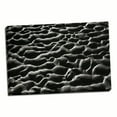 thumbnail image 1 of Gango Home Decor Texture Sand 7 by Lee Peterson (Ready to Hang); One 36x24in Hand-Stretched Canvas, 1 of 4