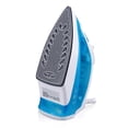 thumbnail image 4 of Small Automatic Ironing Machine 1200W Handiness Household Iron Steams for Shirt, 4 of 5