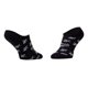 thumbnail image 3 of Calcetas Reebok Unisex Casual Deportivos 3 Pack Low Cut negro XL, 3 of 7