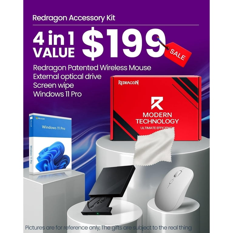 HP 17-inch Laptop for Business and Student - 64GB RAM, 2TB SSD