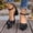 Black, variant on Women's Wedding Heels Sparkly Rhinestone Stiletto Pumps Bow Heels Pointed Toe Ankle Strap Block Heels Bridal Party Dress Shoes(Black,6)