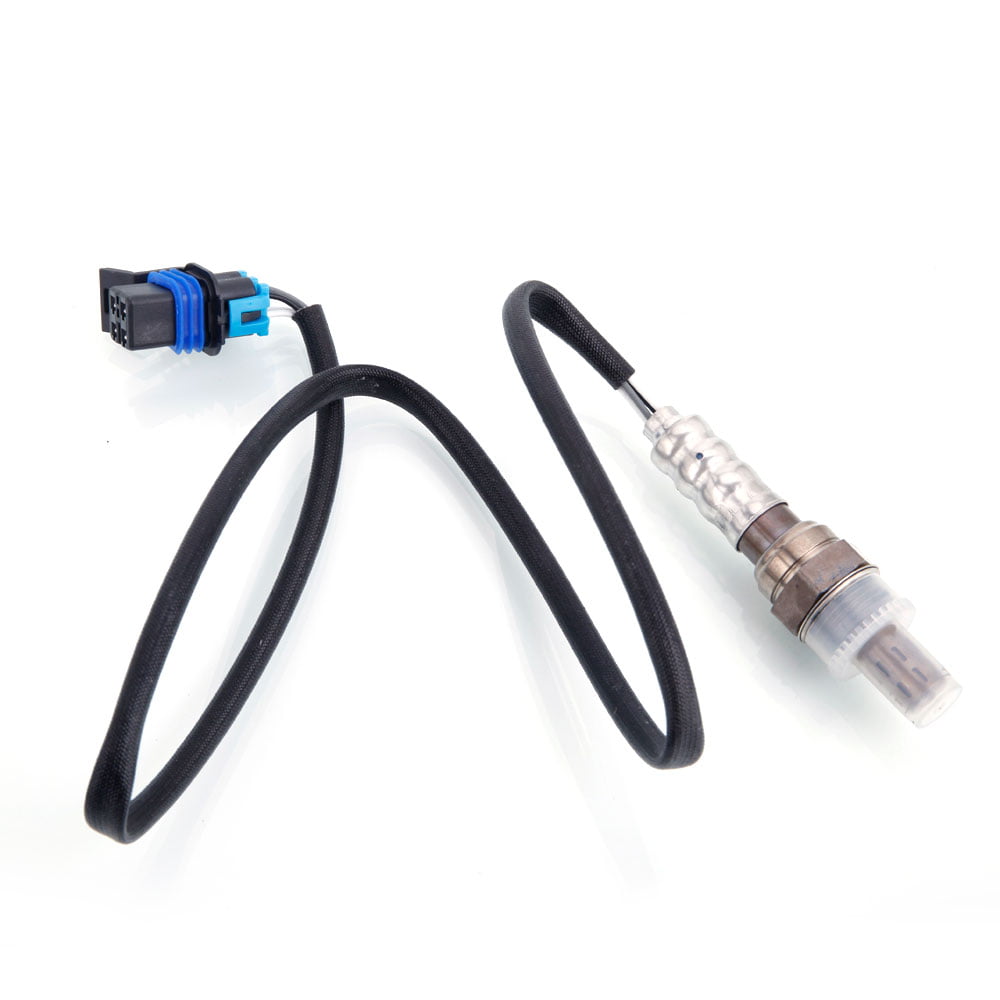 234-4066 Downstream O2 Oxygen Sensor for Chevrolet Cobalt HHR Saturn Ion L300 for sale online 