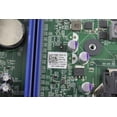 thumbnail image 3 of Dell Optiplex 9010 7010 Motherboard LGA 1155/Socket H2 YXT71 0YXT71 1B23QRU00, 3 of 4
