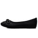 thumbnail image 3 of Flats ZMéxico 484 para Mujer, 3 of 4