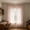 Pink PK, variant on Naittoop Orange Floral Lace Curtain 63*55in Embroidered Light Filtering Drape Rod Pocket Door Curtain Panel Semi Sheer Design Decor for Living Room Bedroom Balcony Home Interior