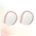 thumbnail image 3 of WRITWAA Baseball Trainer 2Set Lightweight Practice Balls for Eye-Hand Coordination 7.2in, 3 of 8