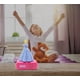 thumbnail image 5 of Reloj Despertador Digital LEXiBOOK Princesas Disney para Niñas RL800DP, 5 of 6