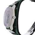 thumbnail image 2 of Gucci Women's G-Timeless Silver Dial Watch - YA126344, 2 of 3