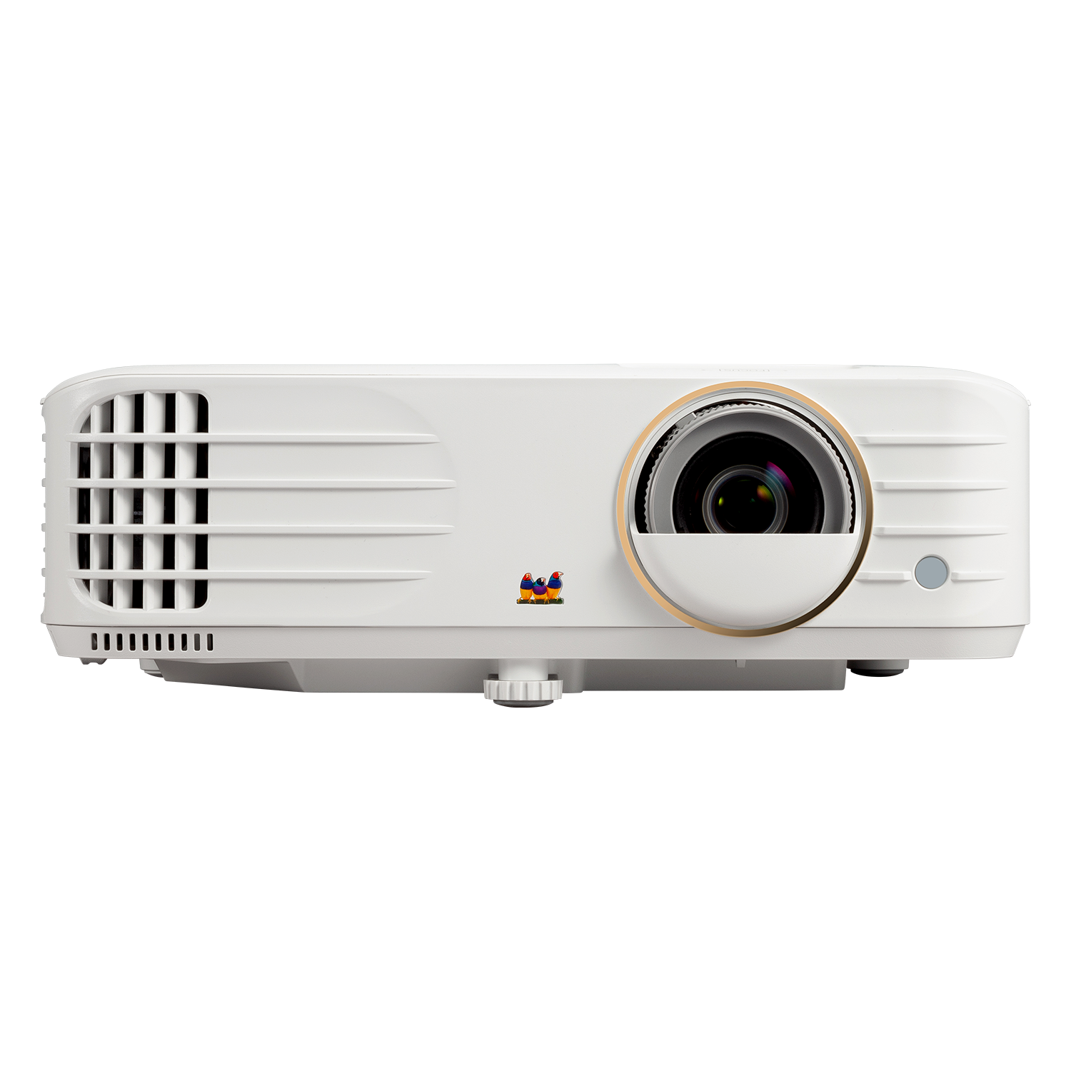 ViewSonic PX7484K True 4K Projector with 4000 Lumens 240 Hz 4.2ms HDR