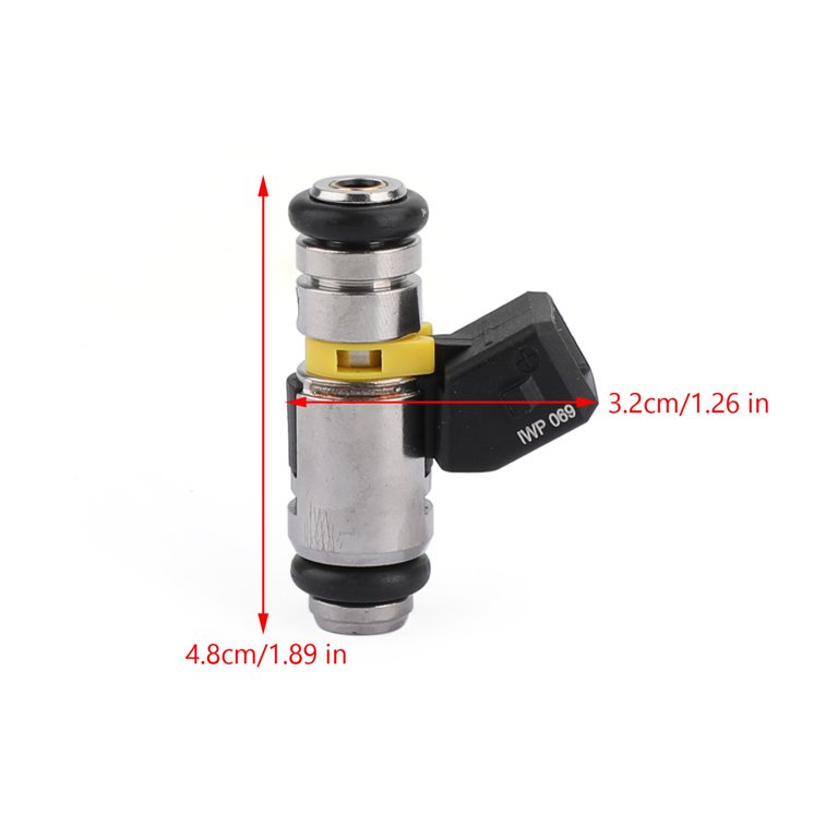 For Mercruiser V8 350 377 MAG 4.3L 5.0L 6.2L MPI 8PCS Fuel Injector 0280156081 e For Mercruiser V8 350 377 MAG 4.3L 5.0L 6.2L MPI 8PCS Fuel Injector 0280156081 e