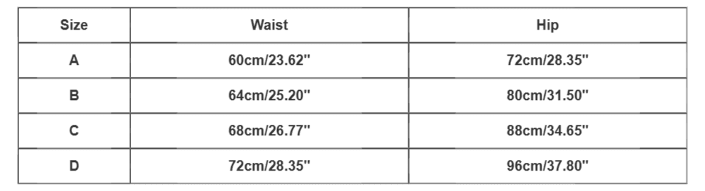 Womens Athletic Mini Dress Built in Shorts Sleeveless Tennis Workout Summer Crewneck Mini Romper Sleeveless Dress with Pockets (Purple,B)