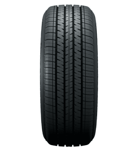 Bridgestone Ecopia HL 422 Plus tire 225/55R19 99H all season