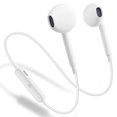 thumbnail image 1 of Fone De Ouvido Bluetooth Sem Fio Esporte Barato S6 Com Micro Fone V5.0 Fone De Ouvido Com Microfone V5.0 Fone De Ouvido Gao Jiahui unisex, 1 of 2