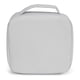 thumbnail image 5 of Lonchera Jansport Lunch Break Fx Unisex Gris Js0A4Nv992R, 5 of 7