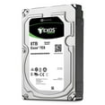 thumbnail image 3 of Seagate ST8000NM004ASP Exos 7E8 8TB Hard Drive - 3.5" Internal - SATA (SATA/600), 3 of 3