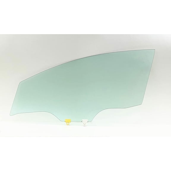 Laminated Driver Left Side Front Door Window Door Glass Compatible with Nissan Murano 2018-2024 Models