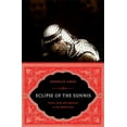 thumbnail image 3 of Eclipse of the Sunnis: Power, Exile, and Upheaval in the Middle East, (Paperback), 3 of 3