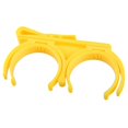 thumbnail image 3 of Para Pelotas De Golf Con Clip Puede Contener 2 Pelotas De Golf Abrazadera Portátil Sweethay OD009567-02, 3 of 6